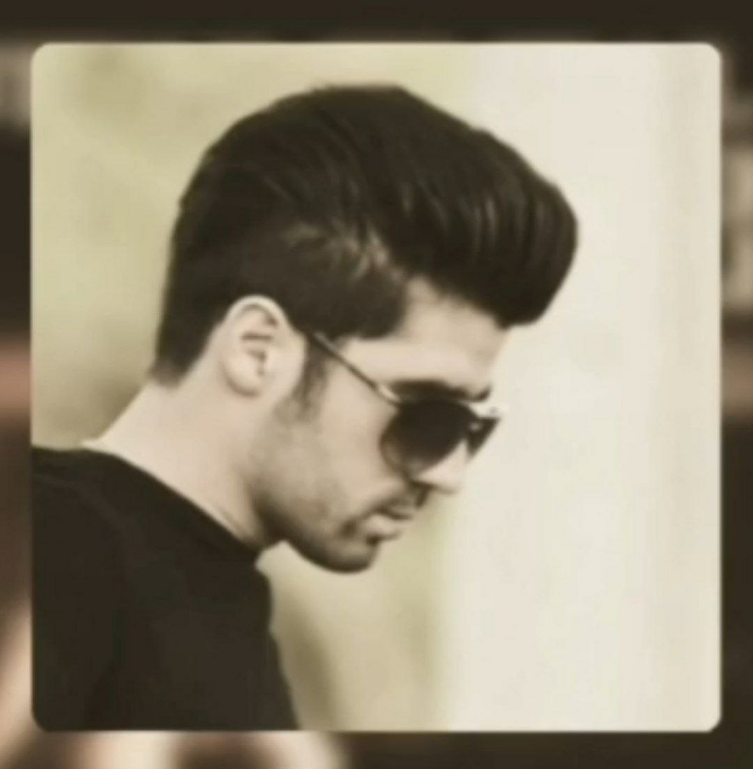 یوسف جمالی عوض شدم